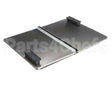 3234187 Delfield Cover,Small Drip Proof