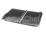 3234187 Delfield Cover,Small Drip Proof