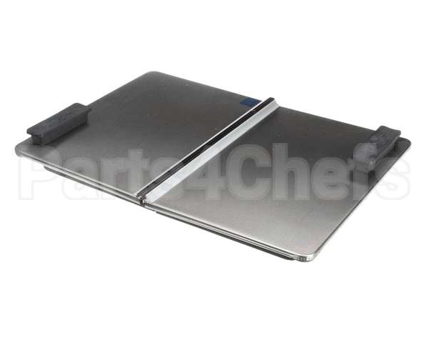 3234187 Delfield Cover,Small Drip Proof