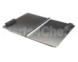 3234187 Delfield Cover,Small Drip Proof