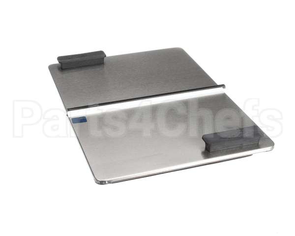 3234187 Delfield Cover,Small Drip Proof