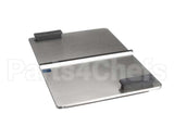 3234187 Delfield Cover,Small Drip Proof