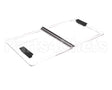 3234189 Delfield Transparent Lid For N225P/N227