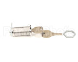 3234200 Delfield Lock,Mkv Dr/Drw,90D,