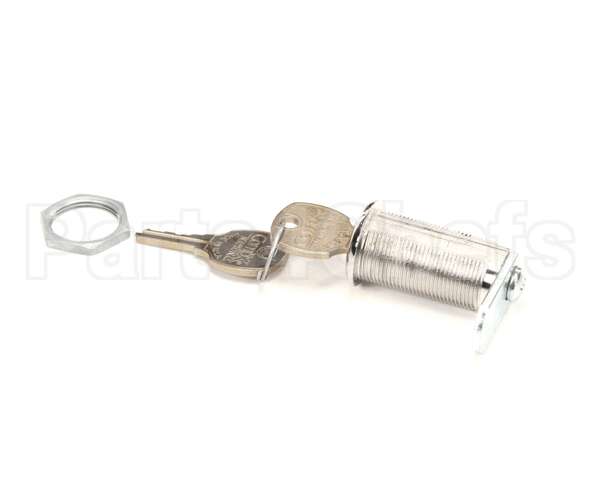 3234200 Delfield Lock,Mkv Dr/Drw,90D,