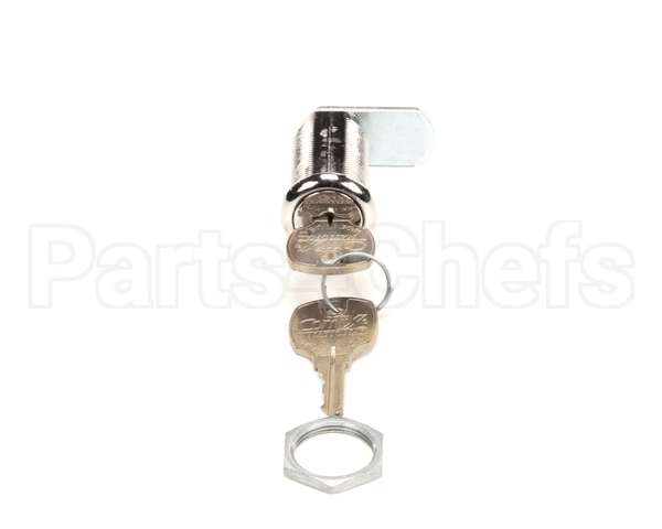 3234200 Delfield Lock,Mkv Dr/Drw,90D,