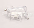 3234204 Delfield Valve,Auto Fill