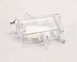 3234204 Delfield Valve,Auto Fill