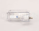 3234204 Delfield Valve,Auto Fill
