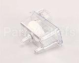 3234204 Delfield Valve,Auto Fill