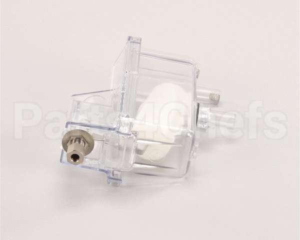 3234204 Delfield Valve,Auto Fill