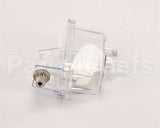 3234204 Delfield Valve,Auto Fill