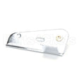 3234218 Compatible Delfield Hinge, Dr, Top/Lh