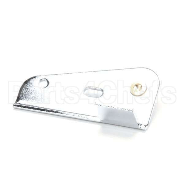 3234218 Compatible Delfield Hinge, Dr, Top/Lh