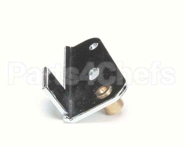 3234218 Delfield Hinge,Dr,Top/Rh, Bottom/Lh,Lo