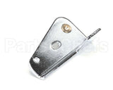 3234218 Delfield Hinge,Dr,Top/Rh, Bottom/Lh,Lo