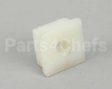 3234225A Delfield Hinge Cap,Self-Closing