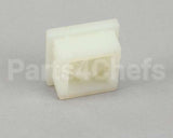 3234225A Delfield Hinge Cap,Self-Closing