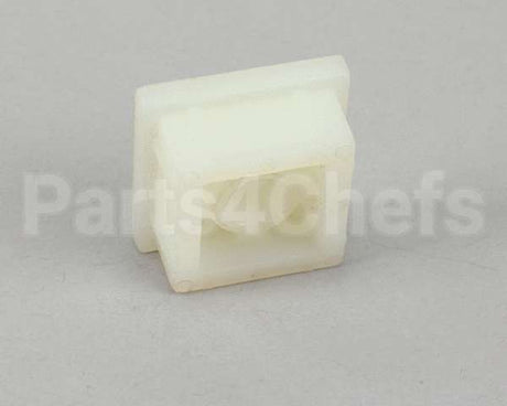 3234225A Delfield Hinge Cap,Self-Closing
