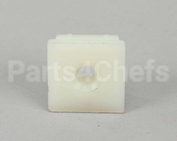 3234225A Delfield Hinge Cap,Self-Closing