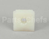 3234225A Delfield Hinge Cap,Self-Closing