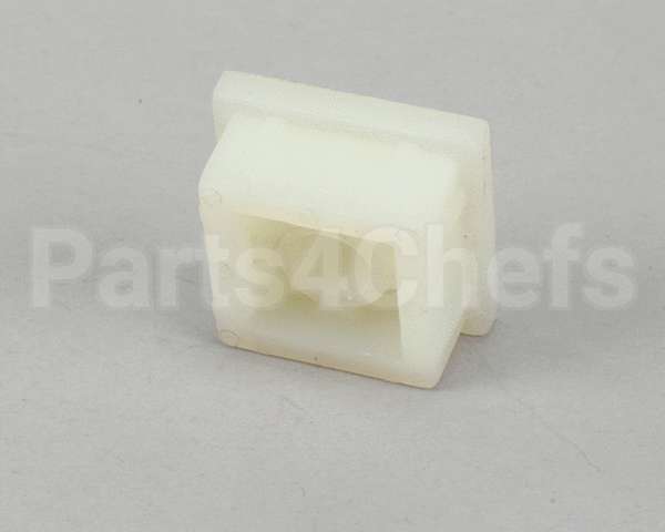 3234225A Delfield Hinge Cap,Self-Closing