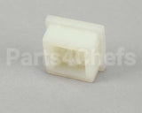 3234225A Delfield Hinge Cap,Self-Closing