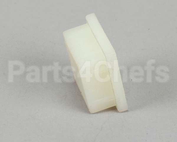 3234225A Delfield Hinge Cap,Self-Closing