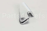 3234226 Delfield Bracket Hinge Bot Rh Top Lh