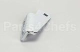 3234226 Delfield Bracket Hinge Bot Rh Top Lh