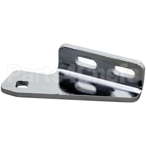 3234227 Compatible Delfield Bracket, Hinge - Tr/Bl