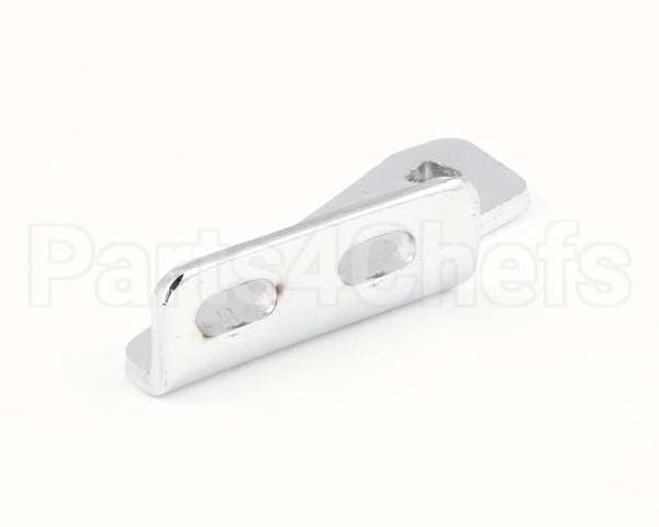 3234227 Delfield Cartridge Bracket, Btm Lt, Top Rh