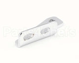 3234227 Delfield Cartridge Bracket, Btm Lt, Top Rh