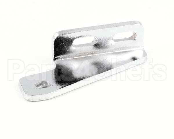 3234227 Delfield Cartridge Bracket, Btm Lt, Top Rh