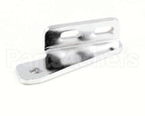 3234227 Delfield Cartridge Bracket, Btm Lt, Top Rh