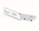 3234227 Delfield Cartridge Bracket, Btm Lt, Top Rh