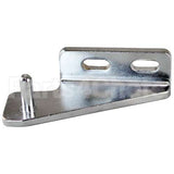 3234228 Compatible Delfield Pivot Bracket Top Rt/Bottom Lt