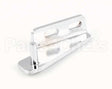 3234228 Delfield Bracket Pivot Bottom Lh