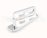3234228 Delfield Bracket Pivot Bottom Lh