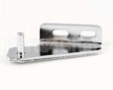 3234228 Delfield Bracket Pivot Bottom Lh