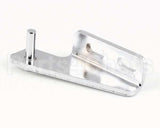 3234228 Delfield Bracket Pivot Bottom Lh
