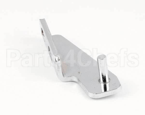 3234228 Delfield Bracket Pivot Bottom Lh