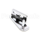 3234229 Delfield Bracket,Pivot,Bottom, Rh