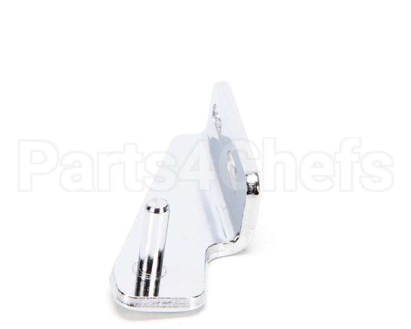 3234229 Delfield Bracket,Pivot,Bottom, Rh