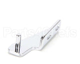 3234229 Delfield Bracket,Pivot,Bottom, Rh