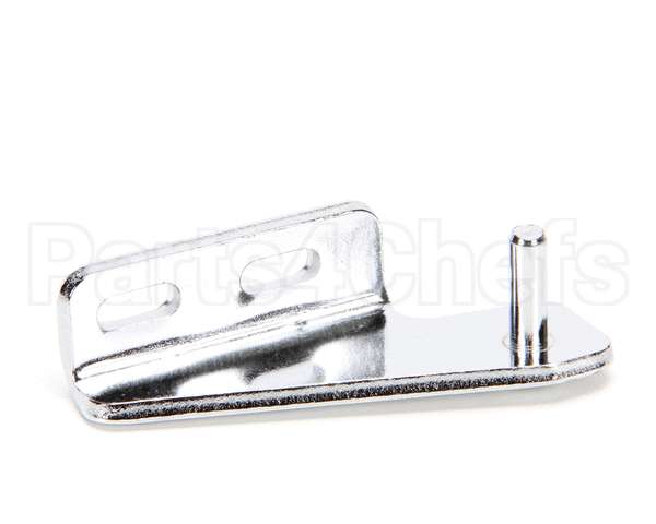 3234229 Delfield Bracket,Pivot,Bottom, Rh