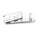 3234229 Delfield Bracket,Pivot,Bottom, Rh