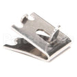 3234264 Compatible Delfield Support, Shelf, Adj/Snap