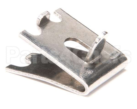 3234264 Delfield Support,Shelf,Adj/Snap-