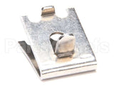 3234264 Delfield Support,Shelf,Adj/Snap-